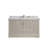 Alys 60'' Single Bathroom Vanity with Top-91973505