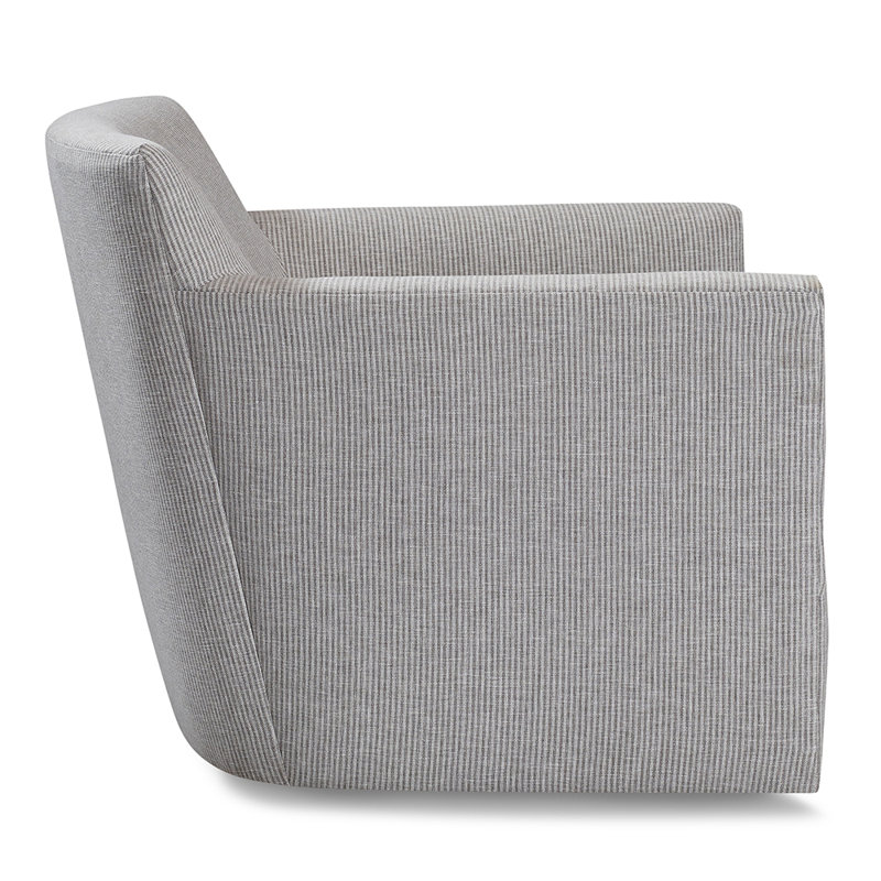 Rylan Swivel Armchair, 61520-88