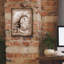 Toile épique «Freedom Flight» par Art and a Little Magic-106171787