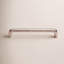 Wire Bar / Handle Pull-122587311-56412870