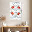 Tergel Nautical Life VI-108384377
