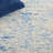 Chatham Hand Tufted Wool Geometric Rug-15994185