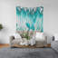 Tapisserie murale-798084667