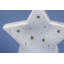 Dugg Porcelain Novelty Lamp