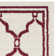 Moffitt Geometric Indoor / Outdoor Area Rug