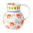 Summer Bliss 201.25oz. Pitcher