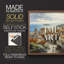 Paysage, série XCII, reproduction encadrée-1010532207-1010532209