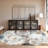 Abstract Indoor Rug-1281930230