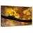 Harnek In Autumn I