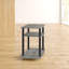Lani TV Stand for TVs up to 32"-40796154