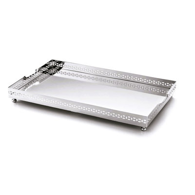 Decorative Tray