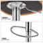 Tabouret de bar Cohdi-1165004054