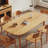 Momeyer-1502987532-1502987535