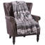 Throw Blanket-544091614