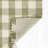 Cosette Area Rug-534597082