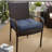 Libya Outdoor Sunbrella Cushion-2052796540-2052646054