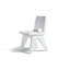 Fresco Outdoor Dining Side Chair-1665317696