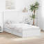 Bed-408878959-408878952