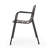 BISTRO SET