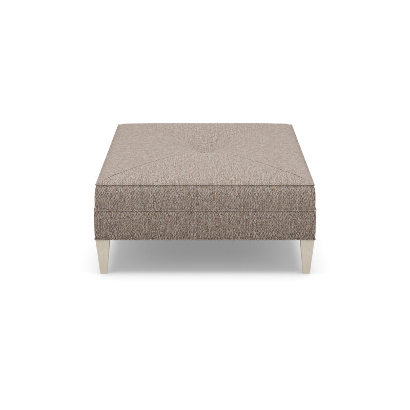 Ottoman, Sandstone, 8786-87
