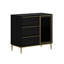Oded Dressing Table-1658254140