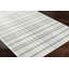 Tapis en laine Lavande-801247799