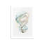 Boze Wall Decor