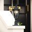 Seeded Pier Mount Light-1712068397-1712068396