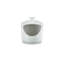 Le Creuset Stoneware Salt Crock-29719934