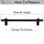 Dempsey 12" Center To Center Bar Pull-1328006961-1286159343