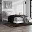 Michigamme Bed-97685434-97685437