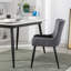 Hambling Upholstered Dining Chair-1336217832