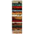 Handmade Rustic Abstract Wall Decor