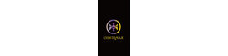 CoMiracle logo