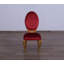 Luxor Upholstered Dining Chair-1761476803