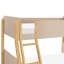 TipToe Twin-Over-Full Bunk Bed-969335411