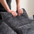 Foam Bean Bag Chairs For Adults/Teens With Filling-871518044-871518042