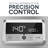 DASH 8QT Digital Sous Vide