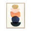 Mod Pods II 1 Piece Painting-1577546502-1577546505