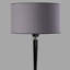 Lampe de table 21,65 po Grassingt-676768287-676768285