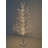 White Birch Tree with 349 LED Lights Indoor Use Only-103967512