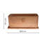 Kew Regency Outdoor Planter-89060115-89060116