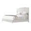 Poinciana Bed-2044175757