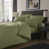 Moss Green is out of stock