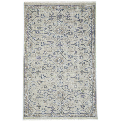 Tapis Amorina Ronia