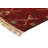 Jonah Red Rug