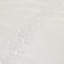 Erin Embroidery Cotton Duvet Cover Set-126664750
