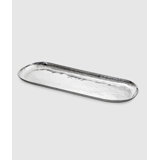 Oceana Stainless Steel Tray