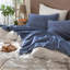 Ensemble de draps MooMee-2099112824-2130482201
