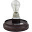 Lampe torchère Roxane Tiffany-392770973